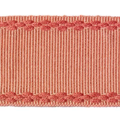 DT61299 | 31-CORAL