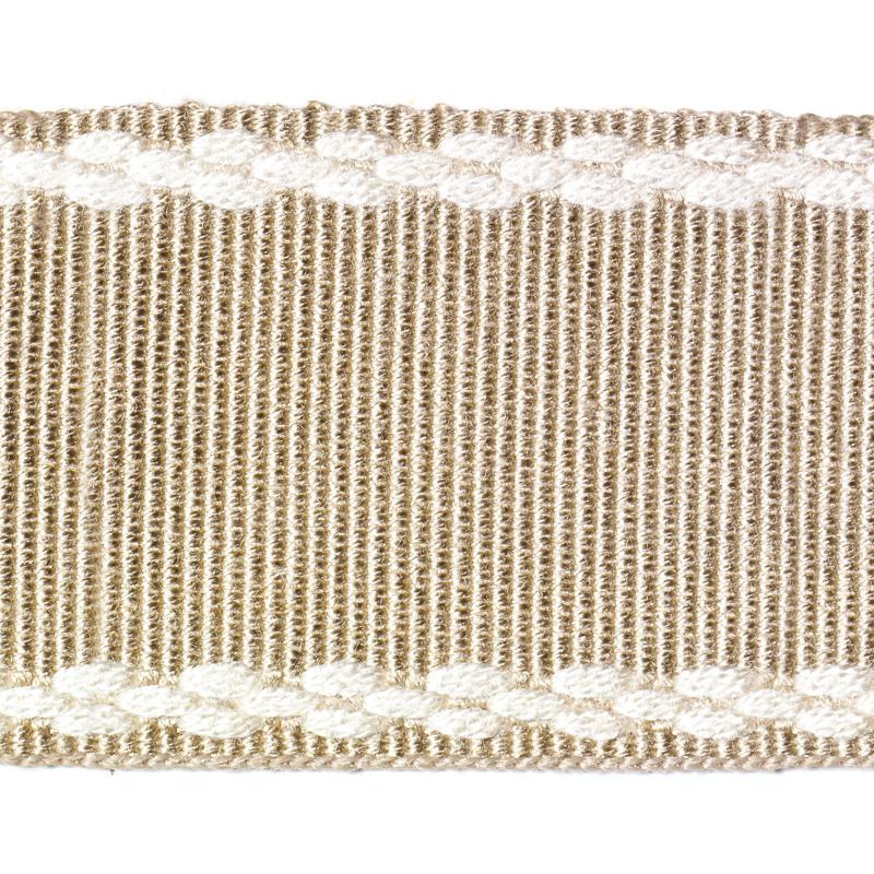 DT61299 | 435-STONE