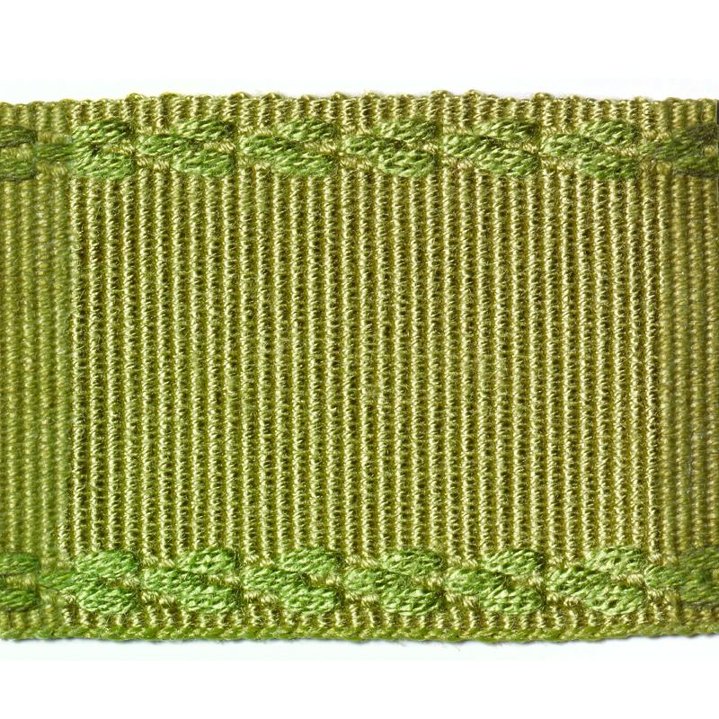 DT61299 | 597-GRASS