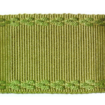 DT61299 | 597-GRASS