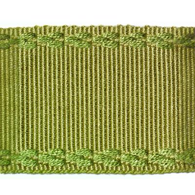 DT61299 | 597-GRASS