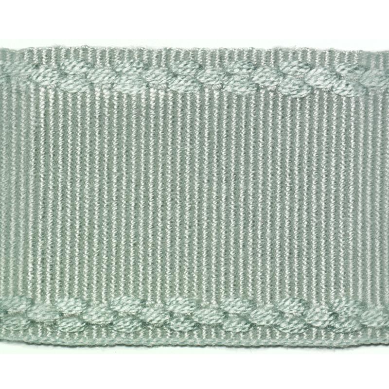 DT61299 | 619-SEAGLASS