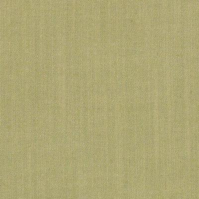 DK61236 | 151-GRAPEFRUIT - Upholstery - Fabric