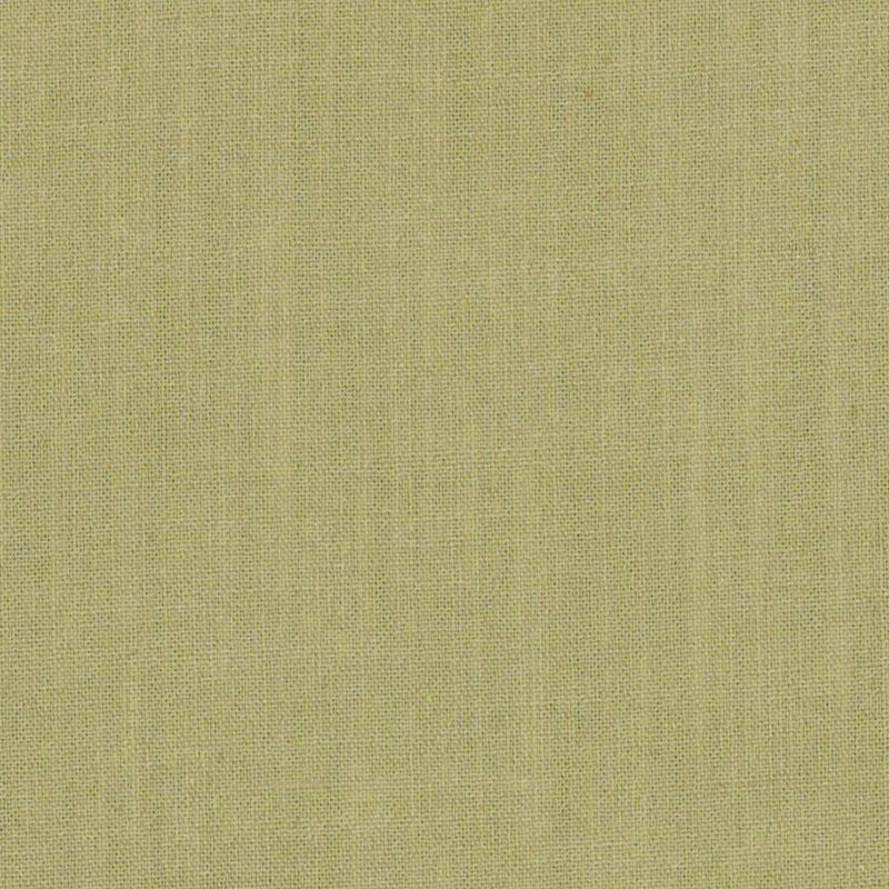 DK61236 | 151-GRAPEFRUIT - Upholstery - Fabric