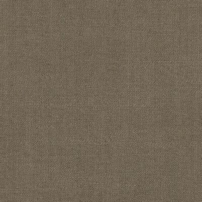 DK61236 | 160-MUSHROOM - Upholstery - Fabric