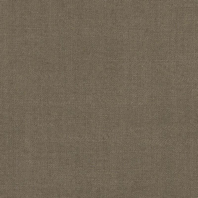 DK61236 | 160-MUSHROOM - Upholstery - Fabric