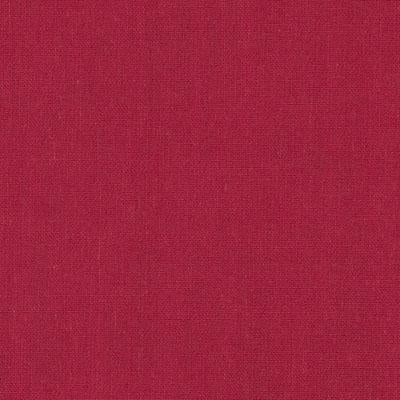 DK61236 | 202-CHERRY - Upholstery - Fabric
