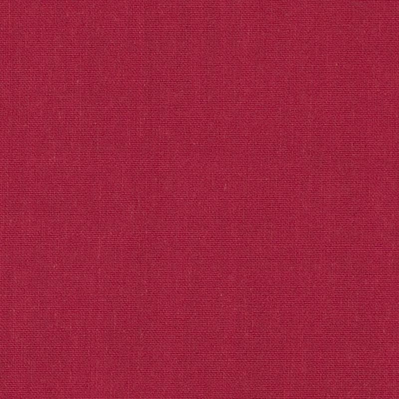 DK61236 | 202-CHERRY - Upholstery - Fabric