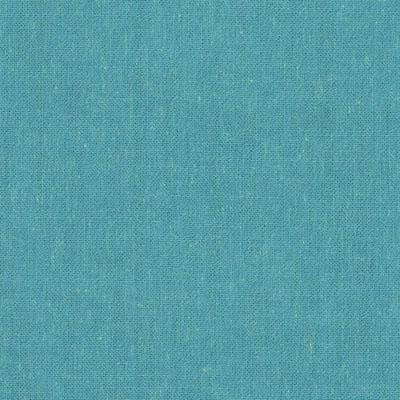 DK61236 | 23-PEACOCK - Upholstery - Fabric