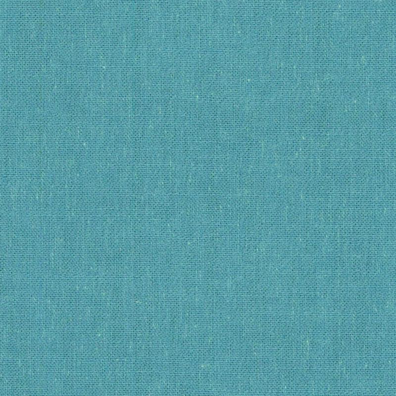 DK61236 | 23-PEACOCK - Upholstery - Fabric