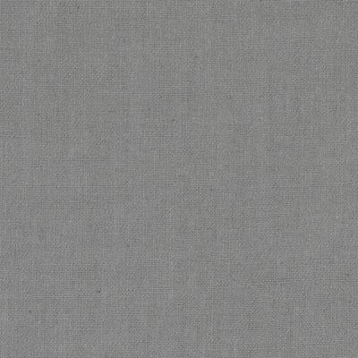 DK61236 | 296-PEWTER - Upholstery - Fabric