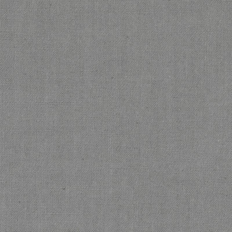 DK61236 | 296-PEWTER - Upholstery - Fabric