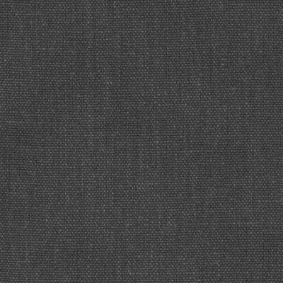 DW61221 | 105-COAL - Upholstery - Fabric