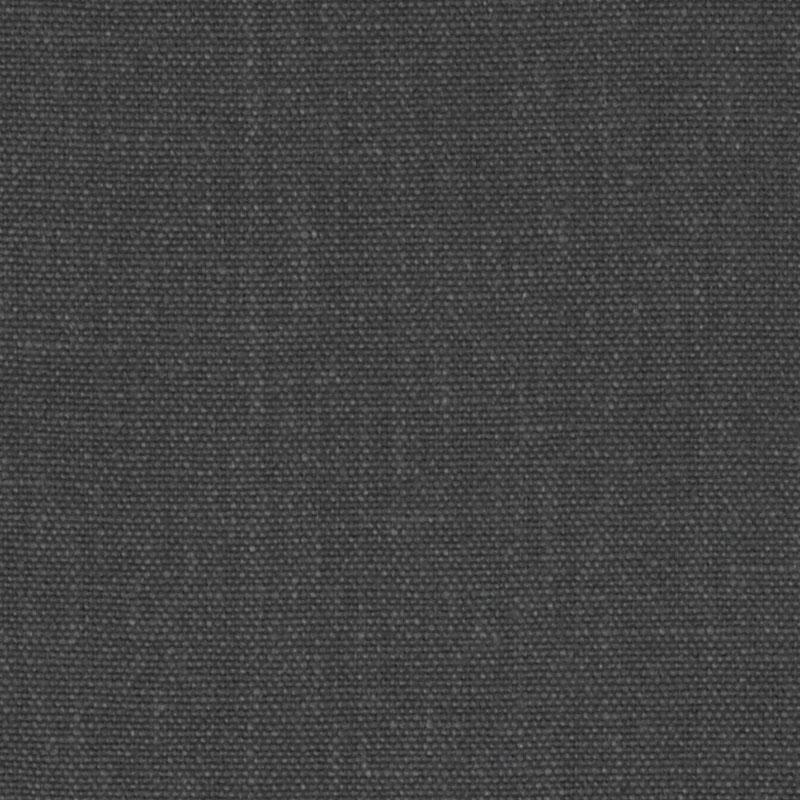 DW61221 | 105-COAL - Upholstery - Fabric