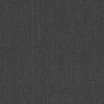 DW61221 | 105-COAL - Upholstery - Fabric