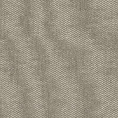 DW61221 | 155-MOCHA - Upholstery - Fabric