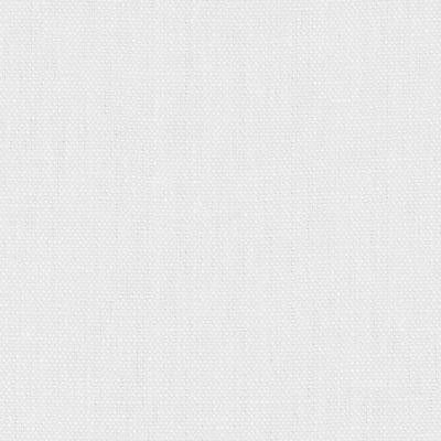 DW61221 | 18-WHITE - Upholstery - Fabric