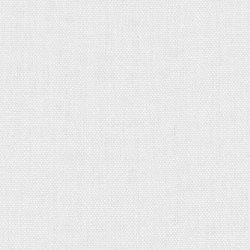 DW61221 | 18-WHITE - Upholstery - Fabric