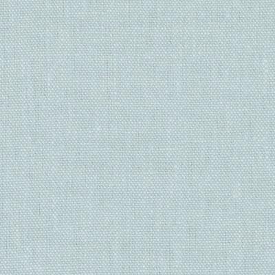 DW61221 | 19-AQUA - Upholstery - Fabric