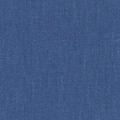 DW61221 | 197-MARINE - Upholstery - Fabric