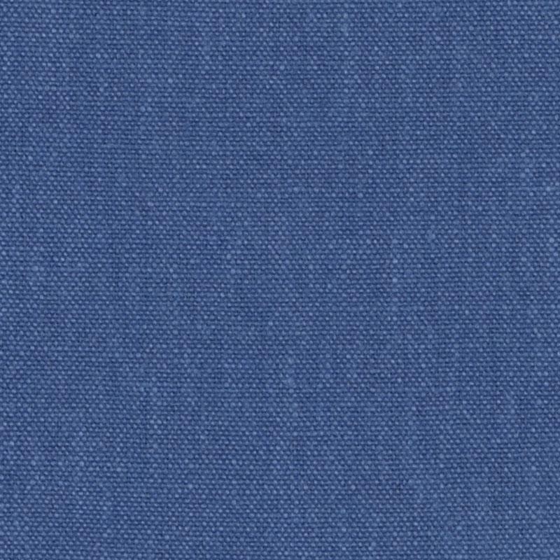 DW61221 | 197-MARINE - Upholstery - Fabric