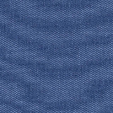 DW61221 | 197-MARINE - Upholstery - Fabric