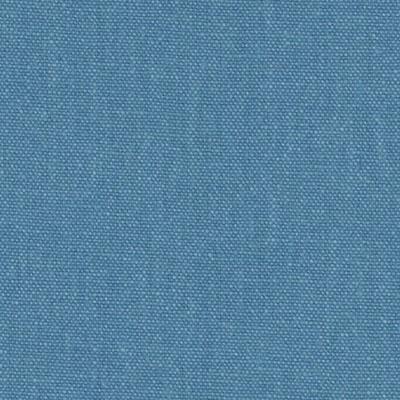 DW61221 | 23-PEACOCK - Upholstery - Fabric