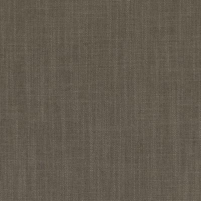 DK61160 | 289-ESPRESSO - Upholstery - Fabric