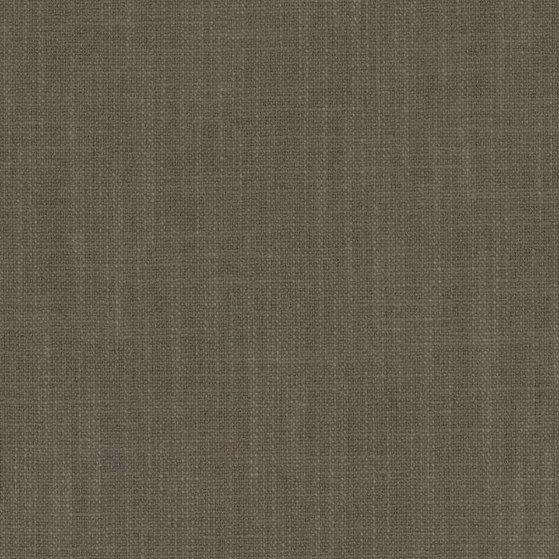DK61160 | 289-ESPRESSO - Upholstery - Fabric