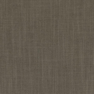DK61160 | 289-ESPRESSO - Upholstery - Fabric