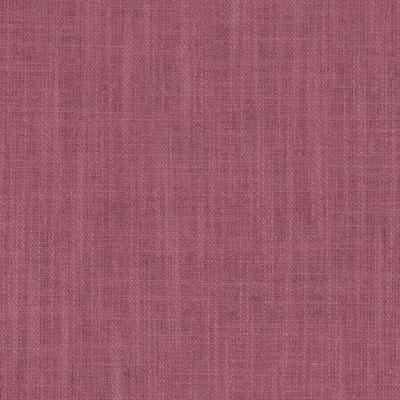 DK61160 | 299-FUCHSIA - Upholstery - Fabric