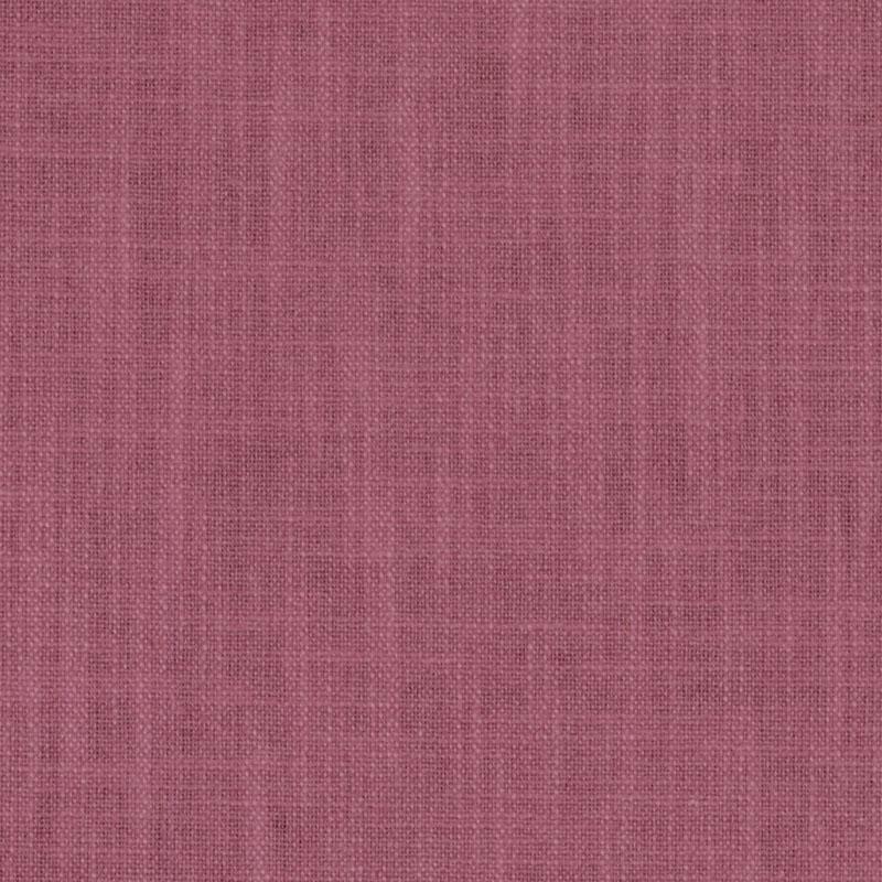 DK61160 | 299-FUCHSIA - Upholstery - Fabric