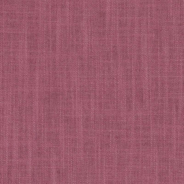 DK61160 | 299-FUCHSIA - Upholstery - Fabric