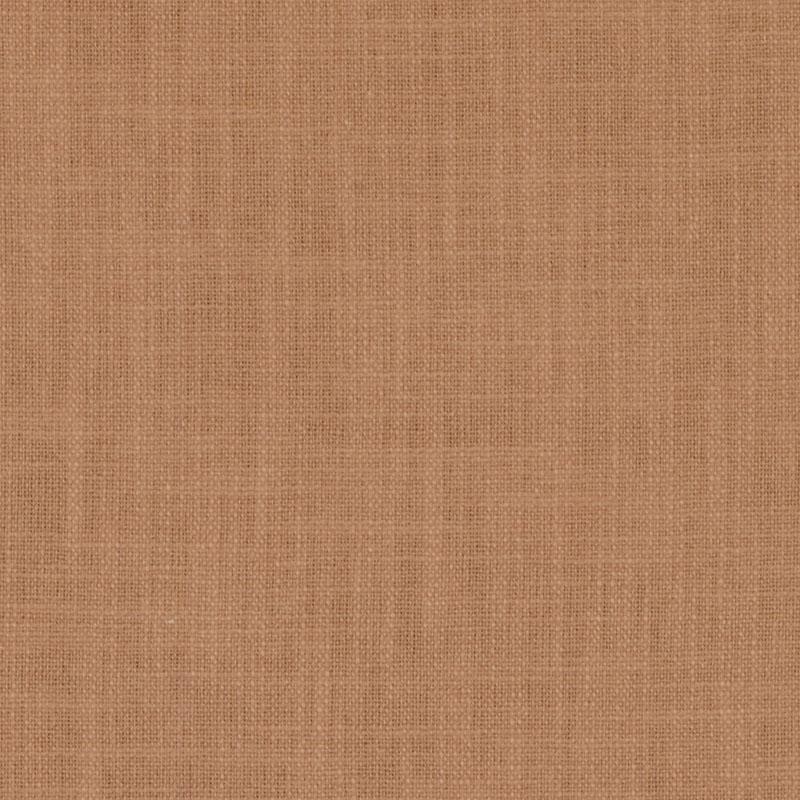 DK61160 | 31-CORAL - Upholstery - Fabric