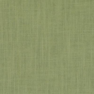 DK61160 | 320-LEAF - Upholstery - Fabric