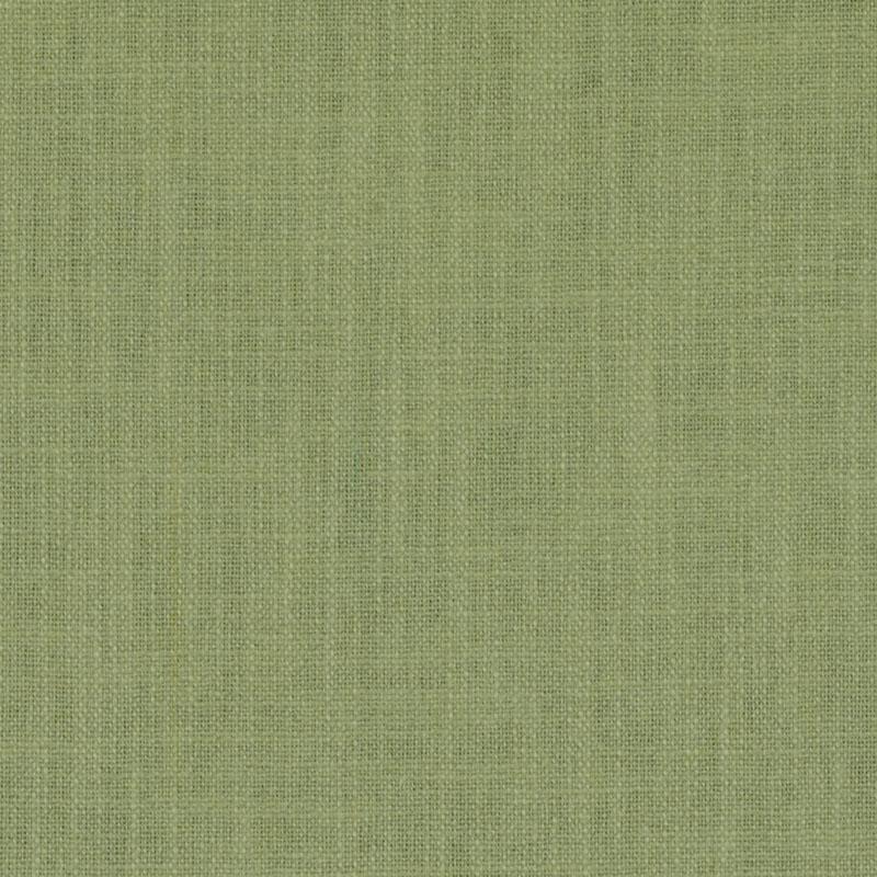 DK61160 | 320-LEAF - Upholstery - Fabric