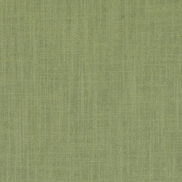DK61160 | 320-LEAF - Upholstery - Fabric