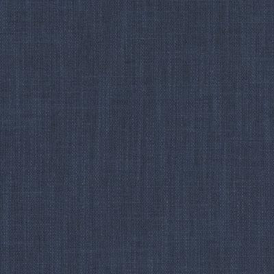 DK61160 | 360-STEEL - Upholstery - Fabric