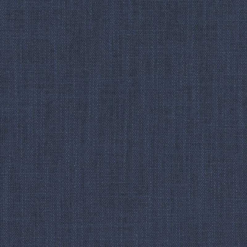DK61160 | 360-STEEL - Upholstery - Fabric