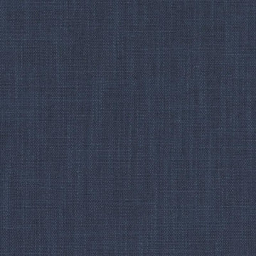 DK61160 | 360-STEEL - Upholstery - Fabric