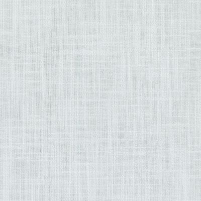 DK61160 | 364-CLOUD - Upholstery - Fabric