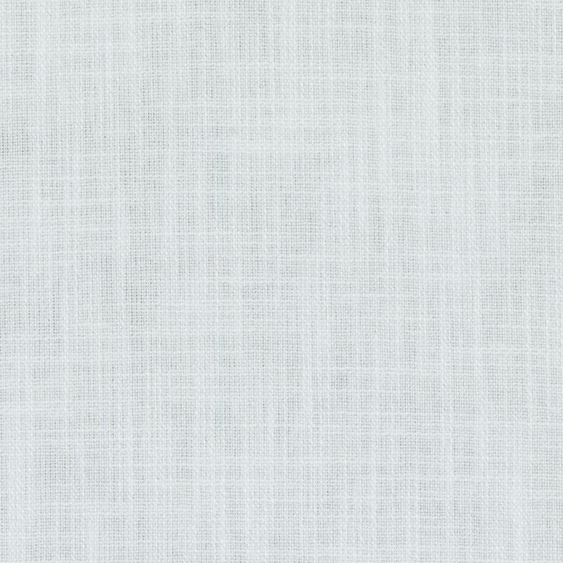 DK61160 | 364-CLOUD - Upholstery - Fabric