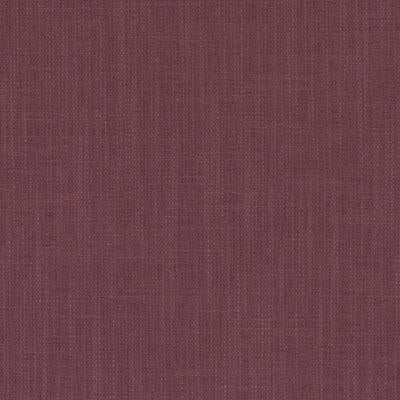 DK61160 | 366-CRIMSON - Upholstery - Fabric