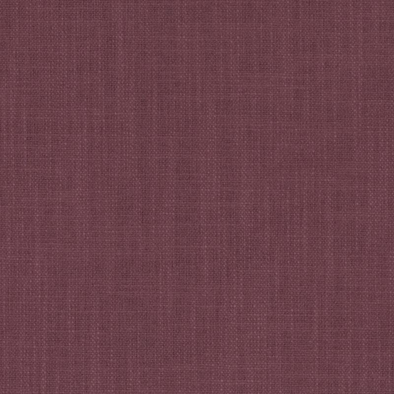 DK61160 | 366-CRIMSON - Upholstery - Fabric