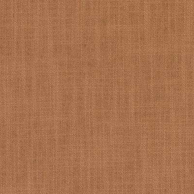 DK61160 | 394-MANGO - Upholstery - Fabric