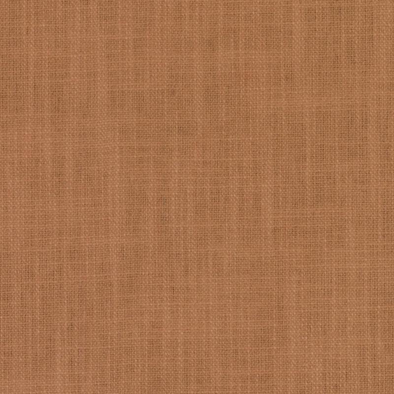 DK61160 | 394-MANGO - Upholstery - Fabric