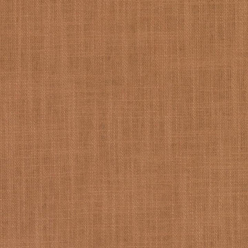 DK61160 | 394-MANGO - Upholstery - Fabric