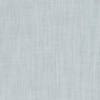 DK61160 | 433-MINERAL - Upholstery - Fabric