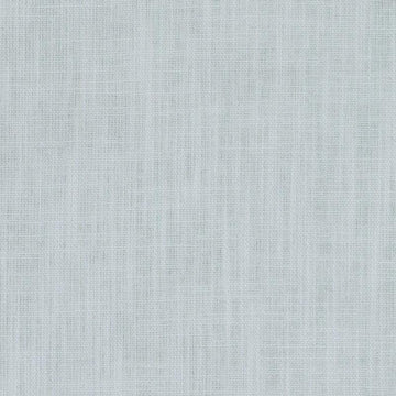 DK61160 | 433-MINERAL - Upholstery - Fabric