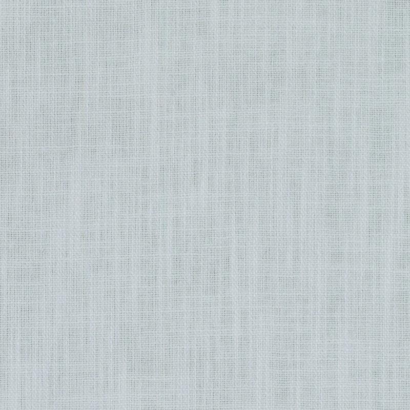 DK61160 | 433-MINERAL - Upholstery - Fabric